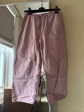 Leset Kyoto Pants Maud
